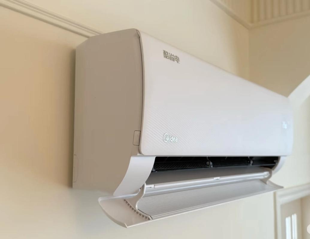 变频“芯”动力：解锁冷链节能与精准温控新纪元