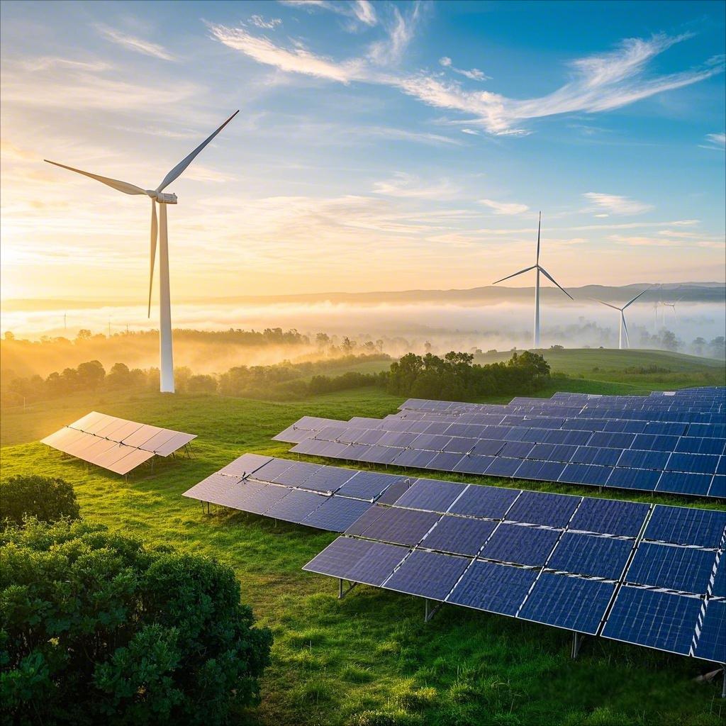 4.9万吨/年R32制冷剂项目预计4月底投产